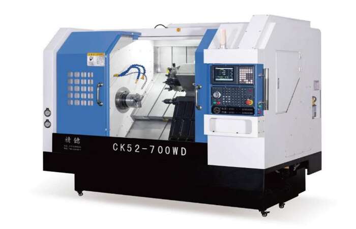 辽阳市回收CNC